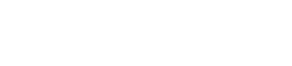 IEEE Foundation logo