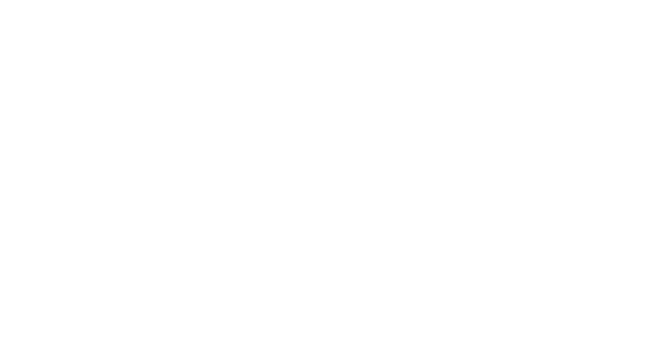 IEEE MTT-S logo
